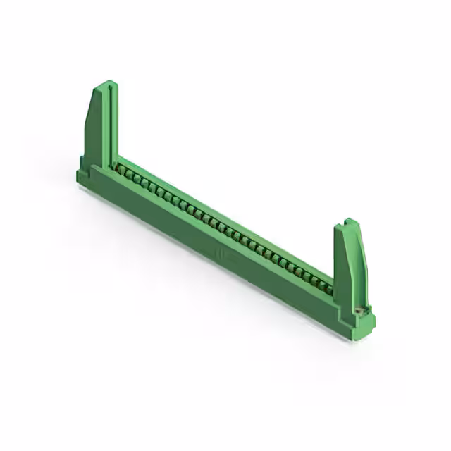 307-030-545-178 EDAC Inc.  Edgeboard Connectors